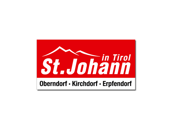 St. Johann in Tirol | direkt buchen auf Trip Tyrol 