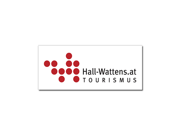 Region Hall - Wattens in Tirol | direkt buchen auf Trip Tyrol 