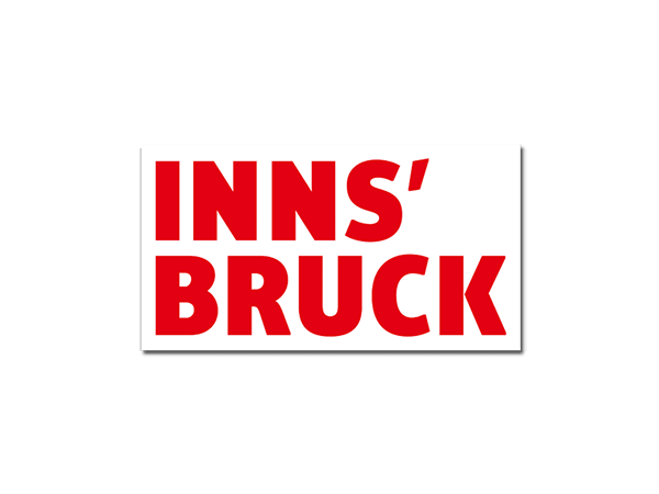 Region Innsbruck und seine Dörfer in Tirol | direkt buchen auf Trip Tyrol 