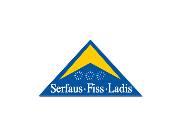 Region Serfaus-Fiss-Ladis in Tirol | direkt buchen auf Trip Tyrol 