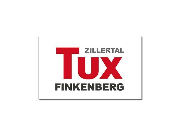 Region Tux-Finkenberg in Tirol | direkt buchen auf Trip Tyrol 
