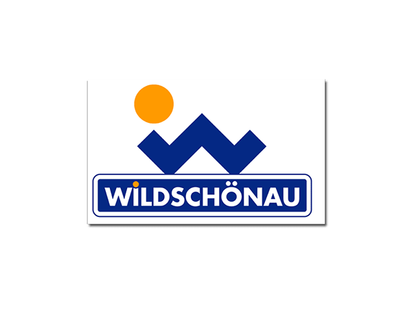 Region Wildschönau in Tirol | direkt buchen auf Trip Tyrol 