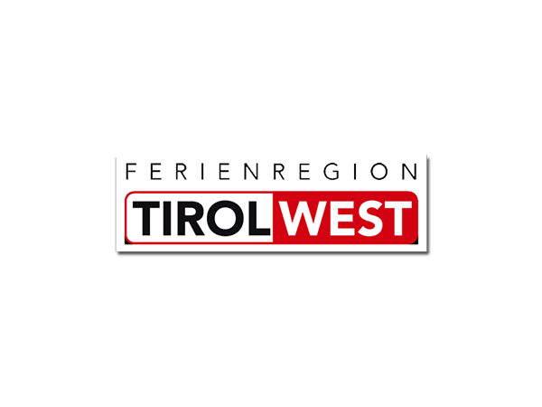 Tirol West in Tirol | direkt buchen auf Trip Tyrol 