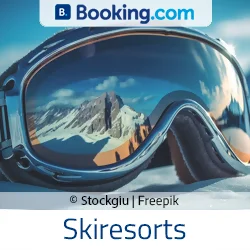 Buche ein Skihotel, das sich direkt im Skigebiet oder in der Nähe des Skiresorts Tyrol befindet. Unvergesslichen Skiurlaub verbringen und dich im Wintersporthotel Tyrol erholen. Profitiere von einer großen Auswahl an exklusiven Skihotels, die nahe zur Piste liegen und vermeide Reservierungsgebühren. Lese Bewertungen von Gästen, die diese Ski-Unterkünfte Tyrol besuchten und den Winterurlaub dort verbringen durften. Tyrol Winterhotels mit sofortiger Buchungsbestätigung für die Ski Reise reservieren.