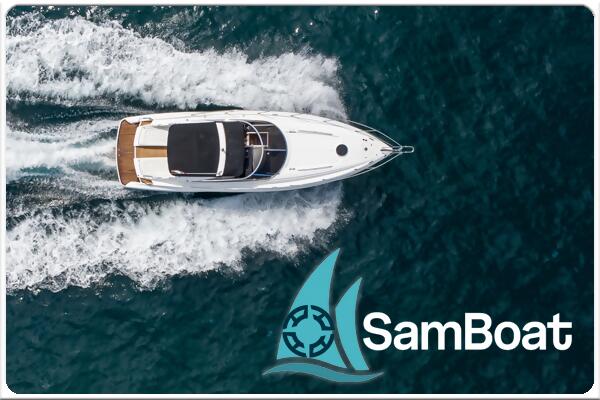 Miete ein Boot im Urlaubsziel Tyrol bei SamBoat, dem führenden Online-Portal zum Mieten und Vermieten von Booten weltweit