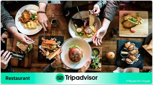 Entdecke die besten Restaurants des Urlaubsziels Tyrol! Mit TripAdvisor findest Du authentische Küche, erstklassigen Service und unvergessliche kulinarische Erlebnisse. Lies Bewertungen, vergleiche Preise & reserviere noch heute!