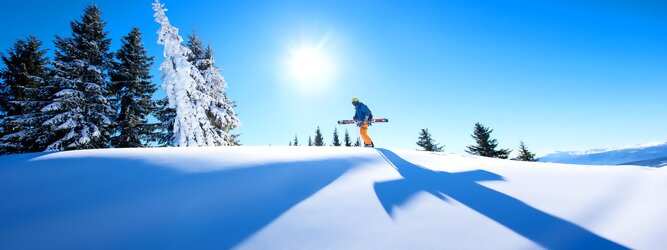 Skiregionen Tyrols mit 3D Vorschau, Pistenplan, Panoramakamera, aktuelles Wetter. Winterurlaub mit Skipass zum Skifahren & Snowboarden buchen
