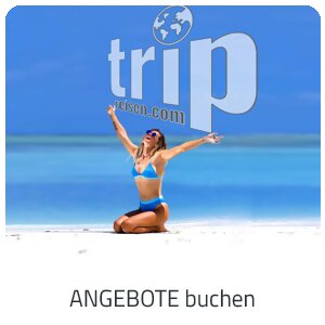 Angebote suchen und auf Trip Tyrol buchen