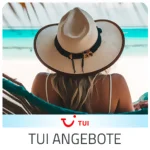 Trip Tyrol - klicke hier & finde Top Angebote des Partners TUI. Reiseangebote für Pauschalreisen, All Inclusive Urlaub, Last Minute. Gute Qualität und Sparangebote.